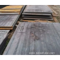 A830 cold-rolled carbon steel plate